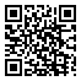 http://www.07rj.cn/post/88102.html
