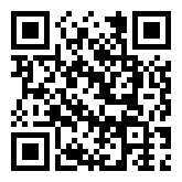 http://www.07rj.cn/post/88103.html
