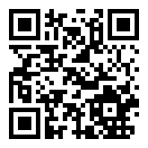 http://www.07rj.cn/post/88104.html