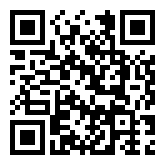 http://www.07rj.cn/post/88105.html
