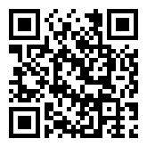 http://www.07rj.cn/post/88106.html