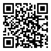 http://www.07rj.cn/post/88107.html