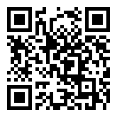 http://www.07rj.cn/post/88108.html