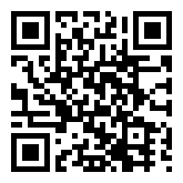 http://www.07rj.cn/post/88111.html