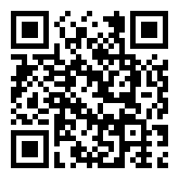http://www.07rj.cn/post/88112.html