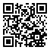 http://www.07rj.cn/post/88113.html