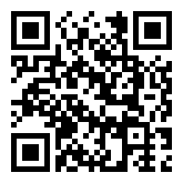 http://www.07rj.cn/post/88114.html