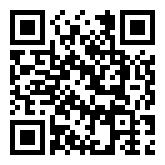 http://www.07rj.cn/post/88116.html