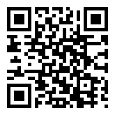 http://www.07rj.cn/post/88117.html