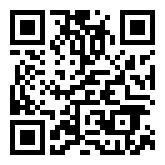 http://www.07rj.cn/post/88118.html