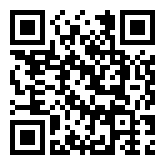 http://www.07rj.cn/post/88119.html
