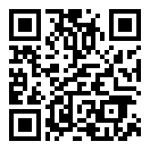 http://www.07rj.cn/post/88120.html
