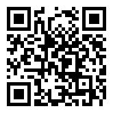 http://www.07rj.cn/post/88122.html