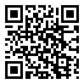 http://www.07rj.cn/post/88123.html