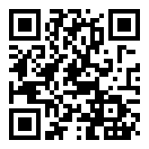 http://www.07rj.cn/post/88126.html