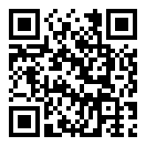 http://www.07rj.cn/post/88127.html