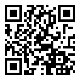 http://www.07rj.cn/post/88128.html