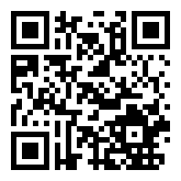 http://www.07rj.cn/post/88129.html