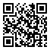 http://www.07rj.cn/post/88130.html