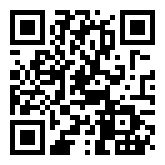 http://www.07rj.cn/post/88131.html