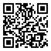 http://www.07rj.cn/post/88133.html