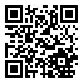 http://www.07rj.cn/post/88135.html