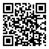 http://www.07rj.cn/post/88137.html