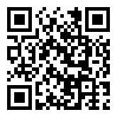 http://www.07rj.cn/post/88138.html