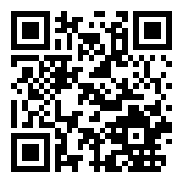 http://www.07rj.cn/post/88139.html