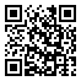 http://www.07rj.cn/post/88140.html