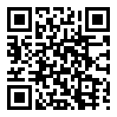 http://www.07rj.cn/post/88141.html