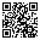 http://www.07rj.cn/post/88142.html