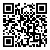 http://www.07rj.cn/post/88143.html