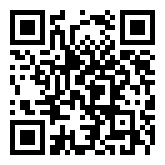 http://www.07rj.cn/post/88144.html