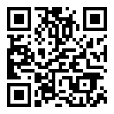 http://www.07rj.cn/post/88145.html