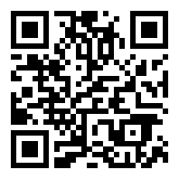 http://www.07rj.cn/post/88147.html