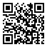 http://www.07rj.cn/post/88148.html