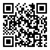 http://www.07rj.cn/post/88149.html