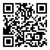 http://www.07rj.cn/post/88150.html