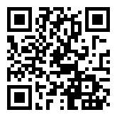 http://www.07rj.cn/post/88151.html