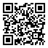http://www.07rj.cn/post/88152.html
