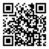 http://www.07rj.cn/post/88153.html