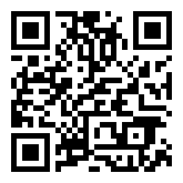 http://www.07rj.cn/post/88154.html