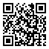 http://www.07rj.cn/post/88158.html