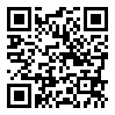 http://www.07rj.cn/post/88159.html