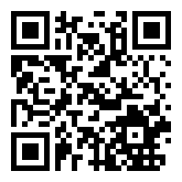 http://www.07rj.cn/post/88160.html