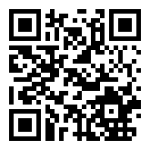 http://www.07rj.cn/post/88161.html