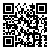 http://www.07rj.cn/post/88162.html