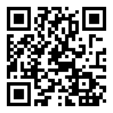 http://www.07rj.cn/post/88163.html