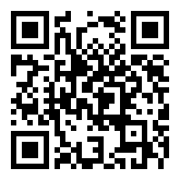 http://www.07rj.cn/post/88164.html